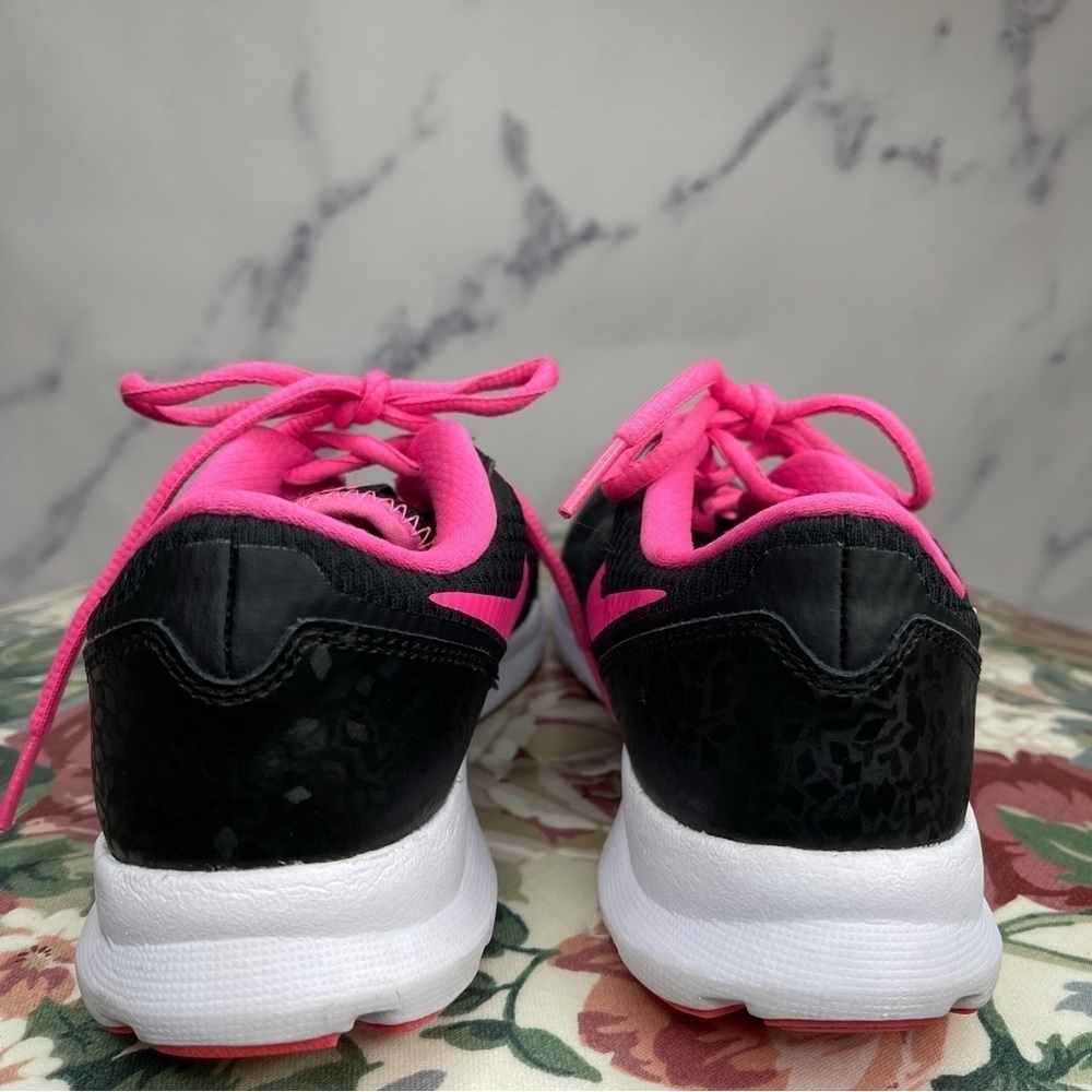 Nike | Training Core Motion Tr2 | Sz 7 - Picture 5 of 9